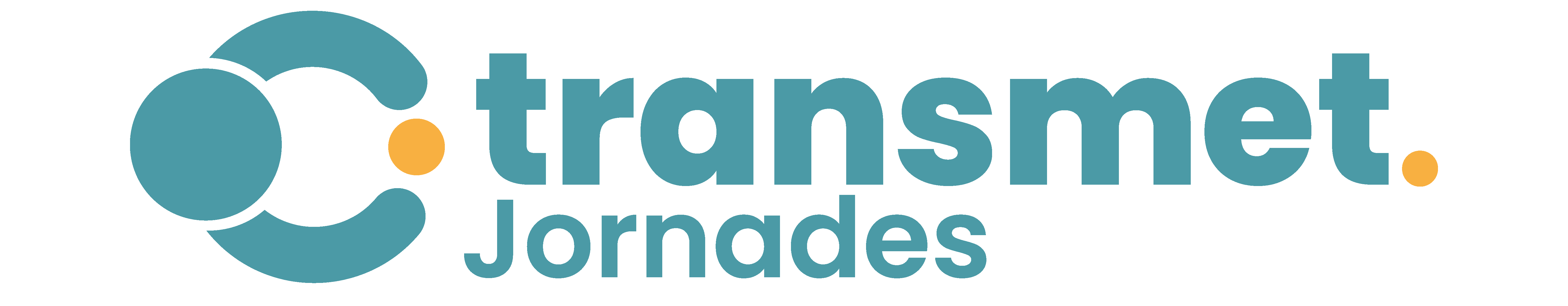 Jornades Transmet